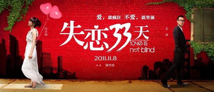 加的斯大学环境科学学位证书